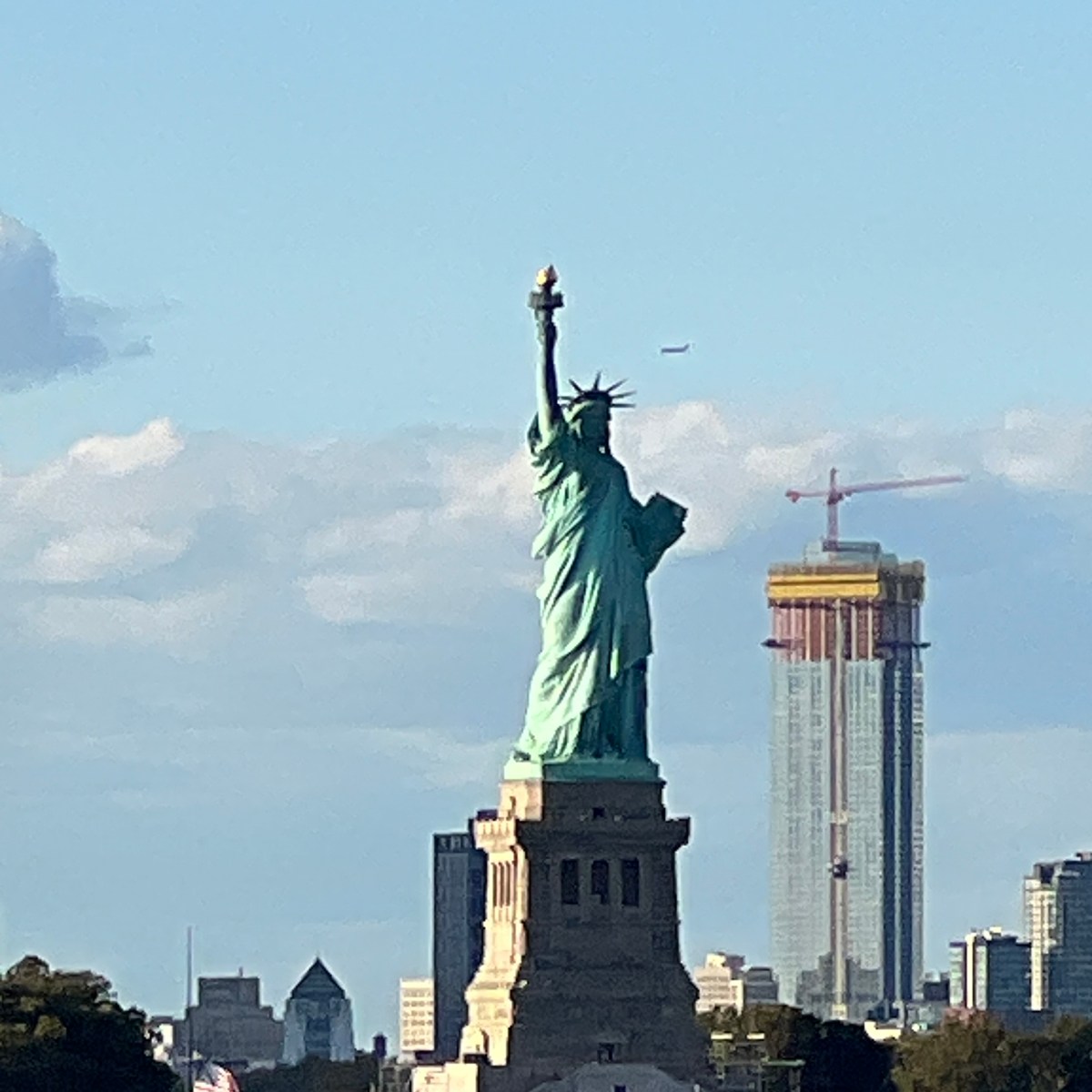 Writing Camps in New&nbsp;York