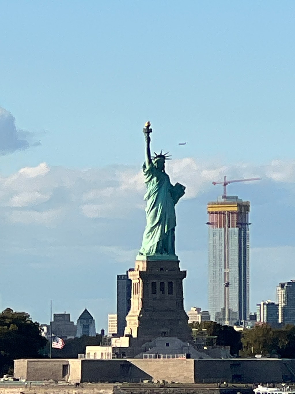 Writing Camps in New&nbsp;York